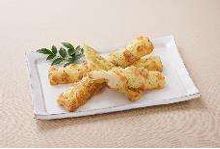 マルハニチロ 便利なちくわ磯辺天ぷら☆ 35g×12個入 – IZUMeal | 業務