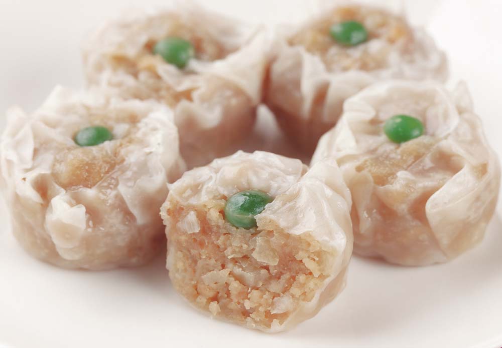 味の素 ポークシューマイ☆ 18g×50個入 – IZUMeal | 業務用食材卸の