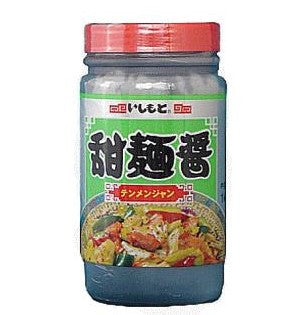 甜麺醤♪ 10個セット Cook Do® （中華醤調味料）甜麺醤｜商品｜味の素株式会社