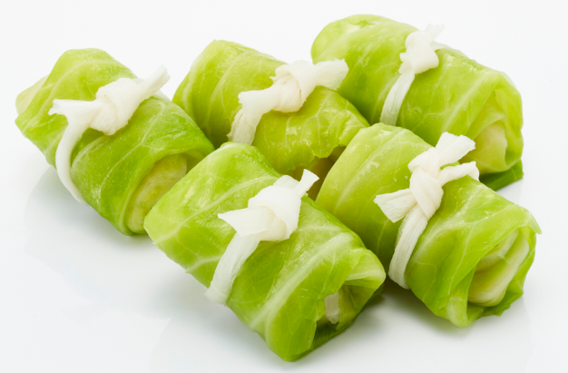 リピート ロールキャベツ様2本モイスト1リットル イオニート