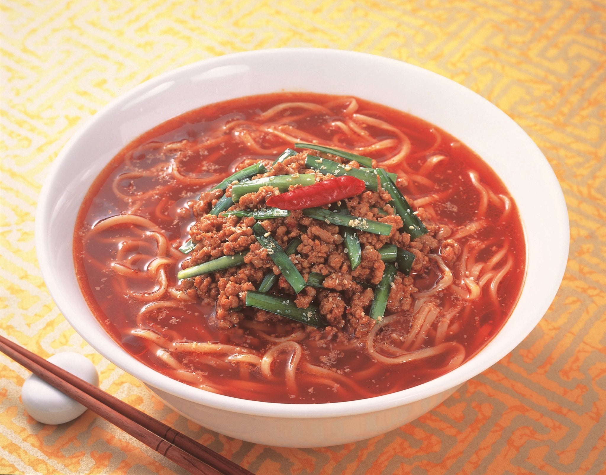エバラ 台湾拉麺の素