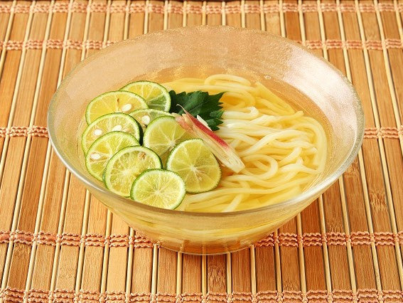 CO・OP 関西風肉うどん 2食入（265g×2）| コープこうべネット